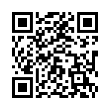QR Code for 14vsM8s394SoVNZP4W1aeD82aed3SU5EYj