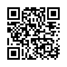 QR Code for 14vsMABchxc5YYcsf9tpmofzzonBHFwpLX