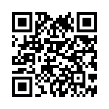 QR Code for 14vsP567pP3GY8ujJ3ggXUQJdAWowrQCF8