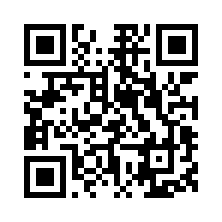 QR Code for 14vsQ9H4ceL614ifMGUBEM781Ds7GA6JqB