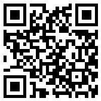 QR Code for 14vsQWEfjupDnnjfuAXV3X1w2L7ucQLzqU