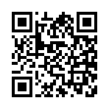 QR Code for 14vsQcEdH5F12LsDBUW4nWzXqVBX1jGb4H