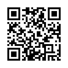 QR Code for 14vsQdFusVPZ88ELbHB8hejmRGMdzuKPVp