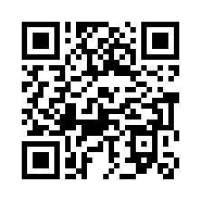 QR Code for 14vsR1XjFm6qAo7XEjCZar1pjhFZkoYSzd