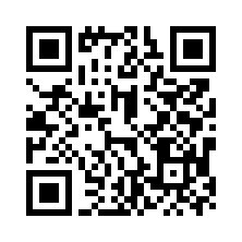 QR Code for 14vsSRrvnr9skPyP8DKQnzhGDtgnXaMLhg
