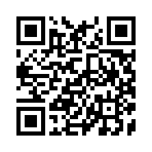 QR Code for 14vsTKZywM2qGtEabVcMJQU5HibEdRETLG