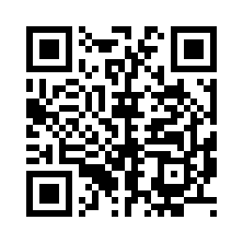 QR Code for 14vsTduX9ZkTpXWMLMVXoMjtouDz2FNwd7