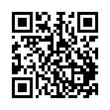 QR Code for 14vsXLefvvW7rtpPiJfJyZ5kX89zNS1tqs