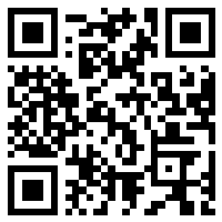 QR Code for 14vsXWRV3e54bP5Byvyzsy1ep8GevBexkk