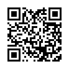 QR Code for 14vsbenNA1omxCaotizCBzRvRrdmw6NeFG
