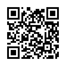 QR Code for 14vscXtTfSPAuJxzFzPyTFwCuQ75Af3jf2