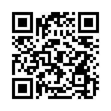 QR Code for 14vscaGA1GPaMhzgaBn2RNNdrYMqg3HT5J