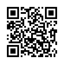 QR Code for 14vsdPsApbZdG29VwumeicApQgEcsy3SDo