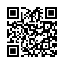 QR Code for 14vsdbvrJnrAzsBQjtwvAxoap1rH6q4UTq