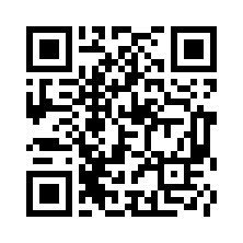 QR Code for 14vsdsaPdWyMUDfWSZ3qUAtxC2pHETi4Zy