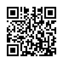 QR Code for 14vseSPZSQvxvK6rnqB23d8MKpPLYCMyoJ