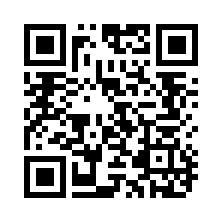 QR Code for 14vsidZ659dQSG7HSwZdjske2YoXRhLvwL