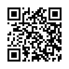 QR Code for 14vsjdB4sRPUDv6euyXc6bnh6Q4YNPoSke