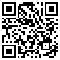 QR Code for 14vsoPRm3e96TtbYP8VikQEczFnDcbHVn4