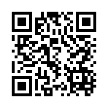 QR Code for 14vsopyszWBZCxt3jjM2Y2xPzUPEcjJDbr