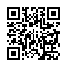 QR Code for 14vsrnaxQQ7fiocVxiKUX8kYGYjFBCzbWM
