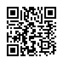 QR Code for 14vsvbfBNhDd4gYmNFn6uKAy4TMAWfPRYL