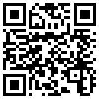 QR Code for 14vsy3xA1Utq8T3U43bJtfiyC6kDPvrPdo