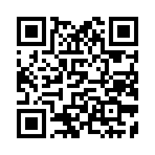 QR Code for 14vt2J38rCYfjV9RQ2o1LPFbfSKG9GftDd