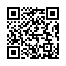 QR Code for 14vt2vtCVAkf7G5zqsPuiWUptmFXihXBED