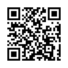 QR Code for 14vt4pcf4eTrTPfx4zXK5KzzwDMu5wBxAE