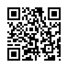 QR Code for 14vt9rz2cNnuJqTXDHqPCdfemscbDsDryG