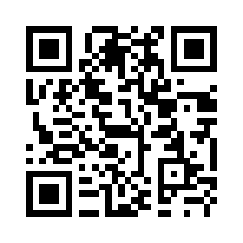 QR Code for 14vtBFJsqSwABbwuZqfALK6fCzjGUXa58X