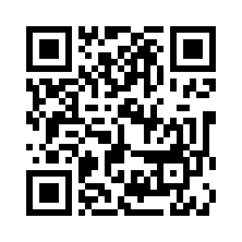 QR Code for 14vtHpyHHANS2BonEbso8qa5FfuQ3Yq4Bb