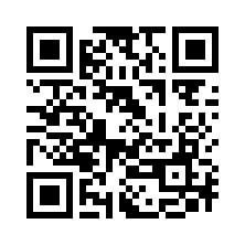 QR Code for 14vtJea9L7sa5WGfh9eExHhC1y93q4cMnt