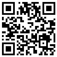 QR Code for 14vtKGsnTiaoiV5APdt6LThEHZS7aKjZgD