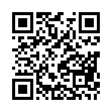 QR Code for 14vtNCmUtQacUWGjkJwY8MSYuMMKBYJR7P