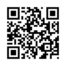 QR Code for 14vtP1aT6HhfwXxF4YwynfZFJaCaf2mMXx