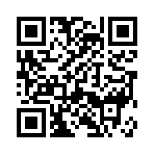 QR Code for 14vtPAfAFhTWXGo2PVzmAvQVAmcawCpSdB