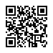 QR Code for 14vtQLNeF62YMmX1hEu8Um7Y6seeTvPTBg
