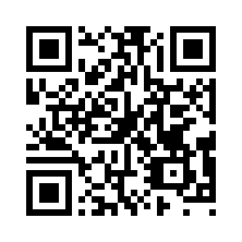 QR Code for 14vtR9rX4XmAyn27dQLoA5cs7KYWuoX3Vs