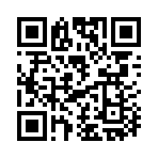 QR Code for 14vtT2LfAa7CDbTbHeVx6Ujk9T2DN7dZZD