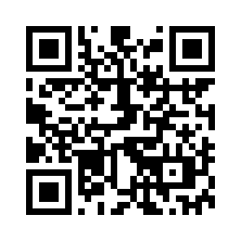 QR Code for 14vtU2MoDnBuSyiku7aeWTPFGW4JMwFqs3