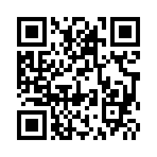QR Code for 14vtU3eovgTJvLJL2HfmMFs7gi9sKmPsB1