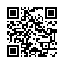 QR Code for 14vtVaJyFFt8555sth1hBhXMubRpprpUYZ
