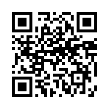 QR Code for 14vtW7pbZpcLbeapEa5mDMkdaTBSYRNF3C
