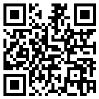 QR Code for 14vtanNG4W8uPybz2NAFr3R3rvMuRK8Gtz