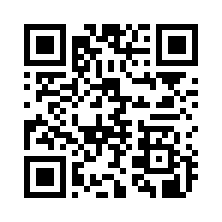 QR Code for 14vtbAFEukfXAvgP9ohhpdxoeewpAT8Gqp