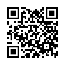QR Code for 14vtbWBkxsFythbTHHt1DR4Z6TGmAhN3QP