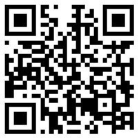 QR Code for 14vtcHYSdGk9FCTYAyybQatCFEsHTt7jSu