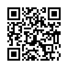 QR Code for 14vtfqXYmFCZvwDcH5SJfDvmF97bKqBshW
